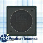 Чип ATI AMD IGP9000 216CLS3BGA21H