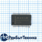 Контроллер MAXIM MAX1634EAI