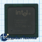 Чип Intel FW82801ER SL742