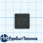 Микросхемa BROADCOM BCM5906MKMLG