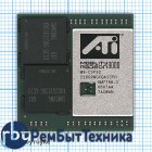Чип ATI Radeon 9000 M9-CSP32 216Q9NGCGA13FH