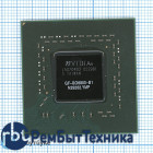 Чип nVidia GF-GO6800-B1