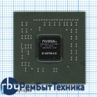 Чип NVIDIA GF-GO7700-N-B1