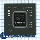 Чип nVidia Quadro QD-NVS-110MT-N-A3