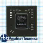 Чип nVidia GF-GO7300-N-A3