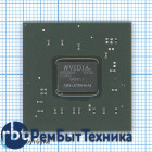 Чип NVIDIA NF4-ULTRA-N-A3