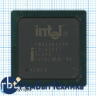 Микросхема Intel FW82801CAM SL5YP