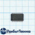 Контроллер MAXIM MAX1634CAI
