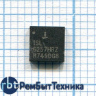 Микросхема ISL6257HRZ