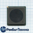Чип nVidia GeForce4 440 Go