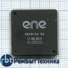 Мультиконтроллер ENE KB3910Q B4