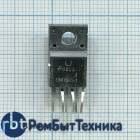Микросхема DM0565R