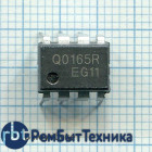 Микросхема FSQ0165R