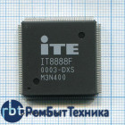 Микросхема IT8888F