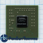 Чип NVIDIA G73-GT-N-B1