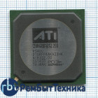Чип ATI RS400 215RPP4AKA22HK