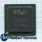 Чип Intel NH82801DBM SL7VK