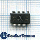 Контроллер MAXIM MAX1632EA1