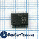 Контроллер MB39A126