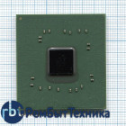 Чип Intel NQ82915PM SL8G3