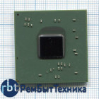 Чип Intel QG82945GC SLA9C