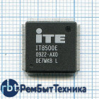 Мультиконтроллер IT8500E AXO
