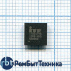 Мультиконтроллер IT8517VG HXO