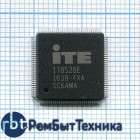 Мультиконтроллер IT8528E FXA