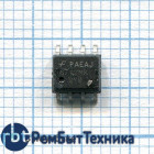 Микросхема SG6742MR (6742MR)
