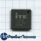 Мультиконтроллер IT8985E AXA
