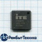 Мультиконтроллер IT8987E CXA