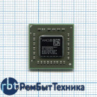 Процессор AMD E2-1800 EM1800GBBGV (BGA413) (FT1)