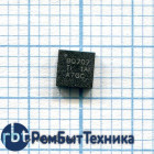 Микросхема Texas Instruments BQ24707