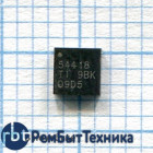 Микросхема Texas Instruments TPS54418