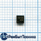 Микросхема Richtek RT8249 AGQW