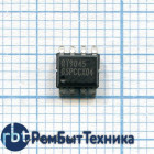 Микросхема Richtek RT9045 GSP