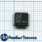 Контроллер Realtek ALC889 (889) QFP-48