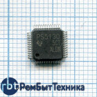 Микросхема Texas Instruments TPS5130