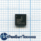 Микросхема Intersil ISL62883HRTZ