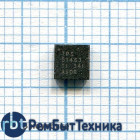 Микросхема Texas Instruments TPS51463