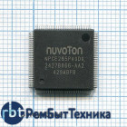 Мультиконтроллер NPCE285PA0DX