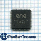 Мультиконтроллер KB9012QF A4