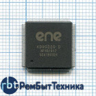 Мультиконтроллер KB9022Q D