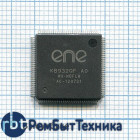 Мультиконтроллер KB932QF A0