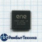 Мультиконтроллер KB9018QF A3