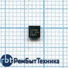Микросхема Texas Instruments TPS51225B