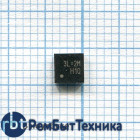 Микросхема RT8171CGQW