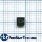 Микросхема Texas Instruments BQ24737