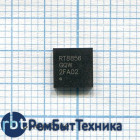 Контроллер RT8856GQW