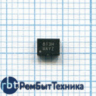 Контроллер ISL95813HRZ-T